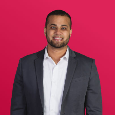Waqas Farrkh
