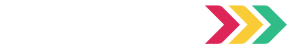 Pinsight