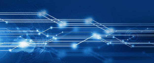 Virtual Network