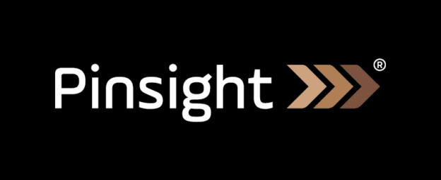 Pinsight Stands Against Racism