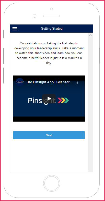 pinsight travel agent login